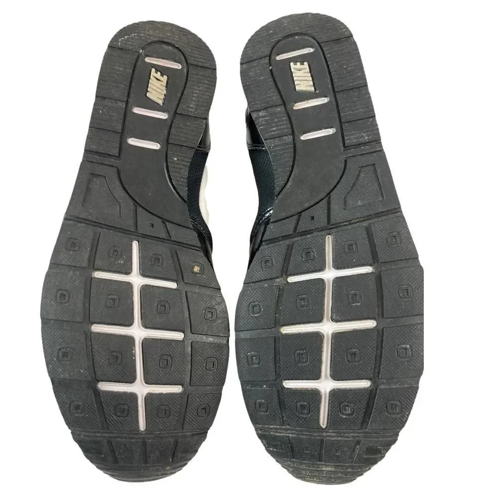 Nike Tanjun Running Shoes